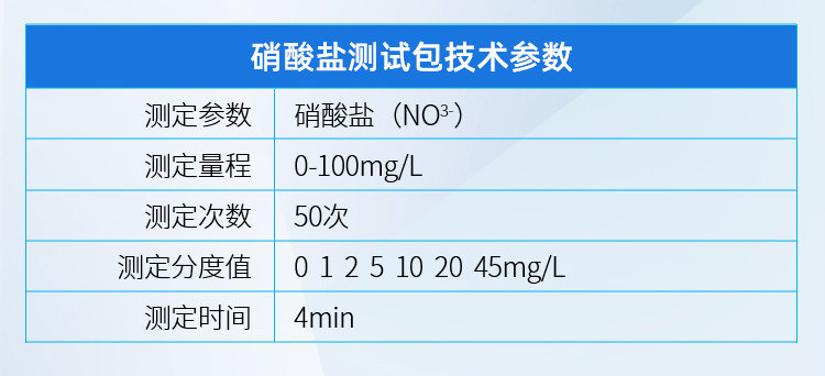 参数 (6).jpg
