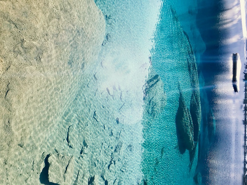 1693634156811219.jpg 90.jpg