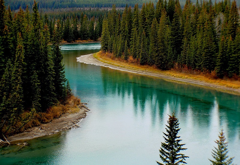 1697437794517103.jpg 82.jpg