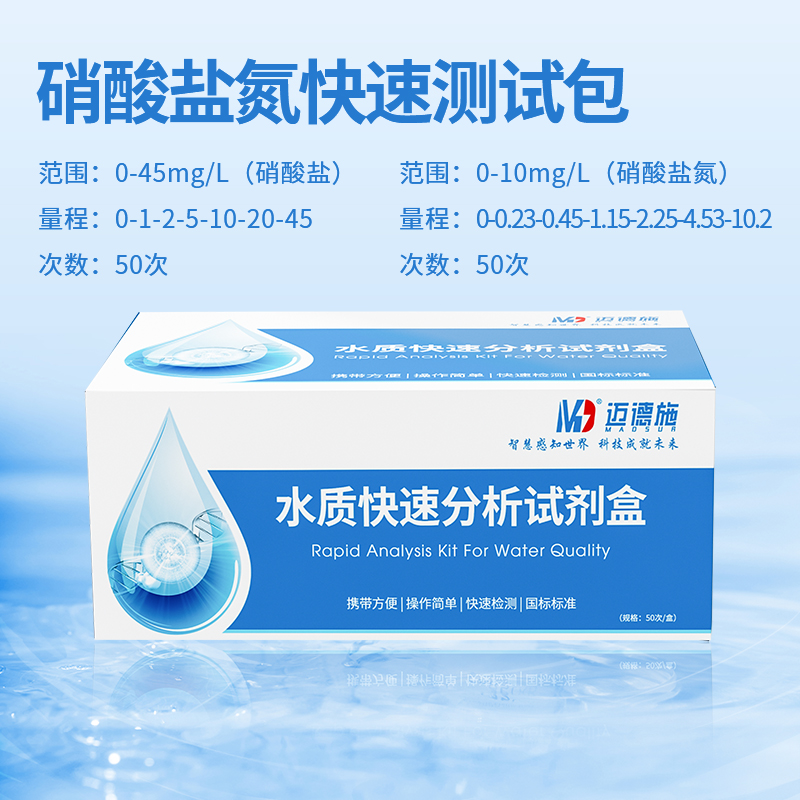 硝酸盐氮.jpg