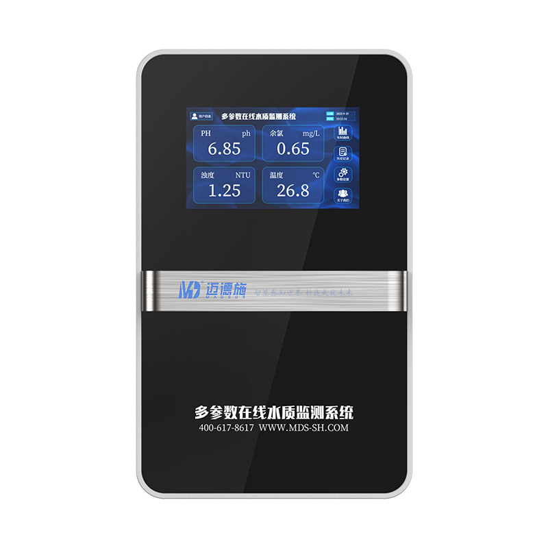 1699408610437452.jpg 壁挂.jpg