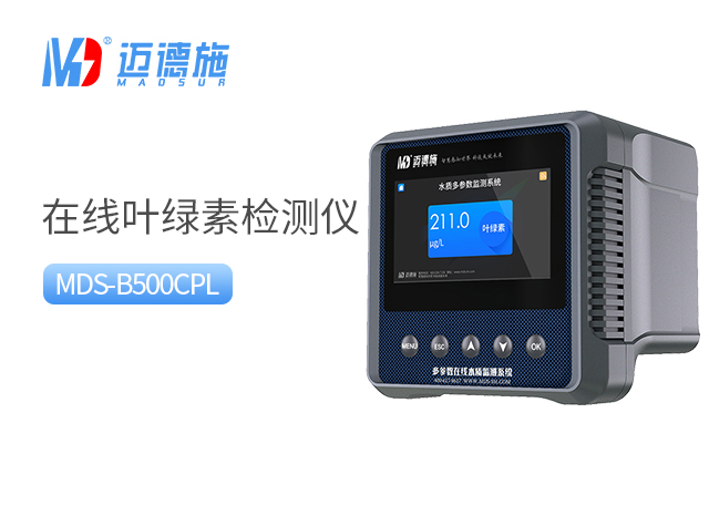 1699596056121742.jpg 叶绿素.jpg