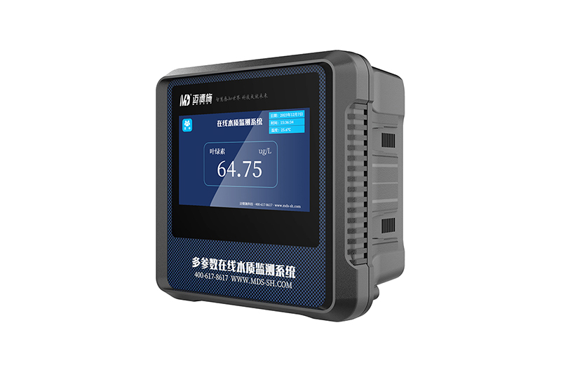 1704523625634416.jpg 叶绿素.jpg