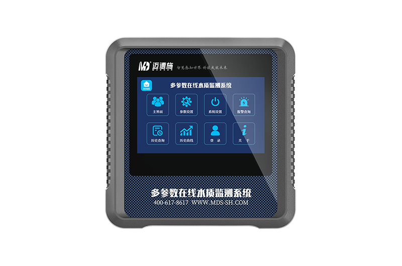 1704866257890250.jpg 多参数检测仪 (3).jpg