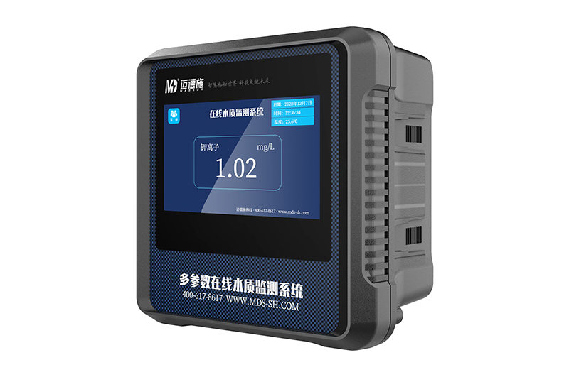 1704868054520439.jpg 钾离子.jpg