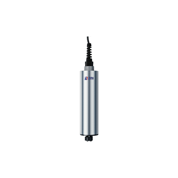 ORP传感器 ORP传感器