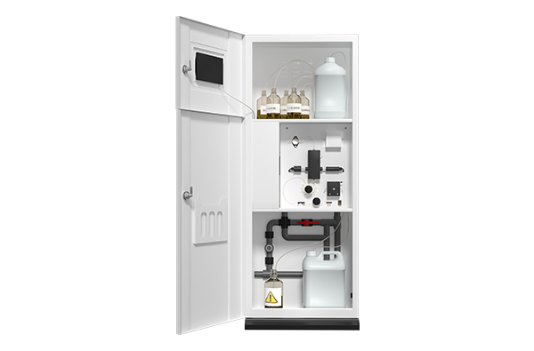 1715319083782149.jpg 机柜5.jpg