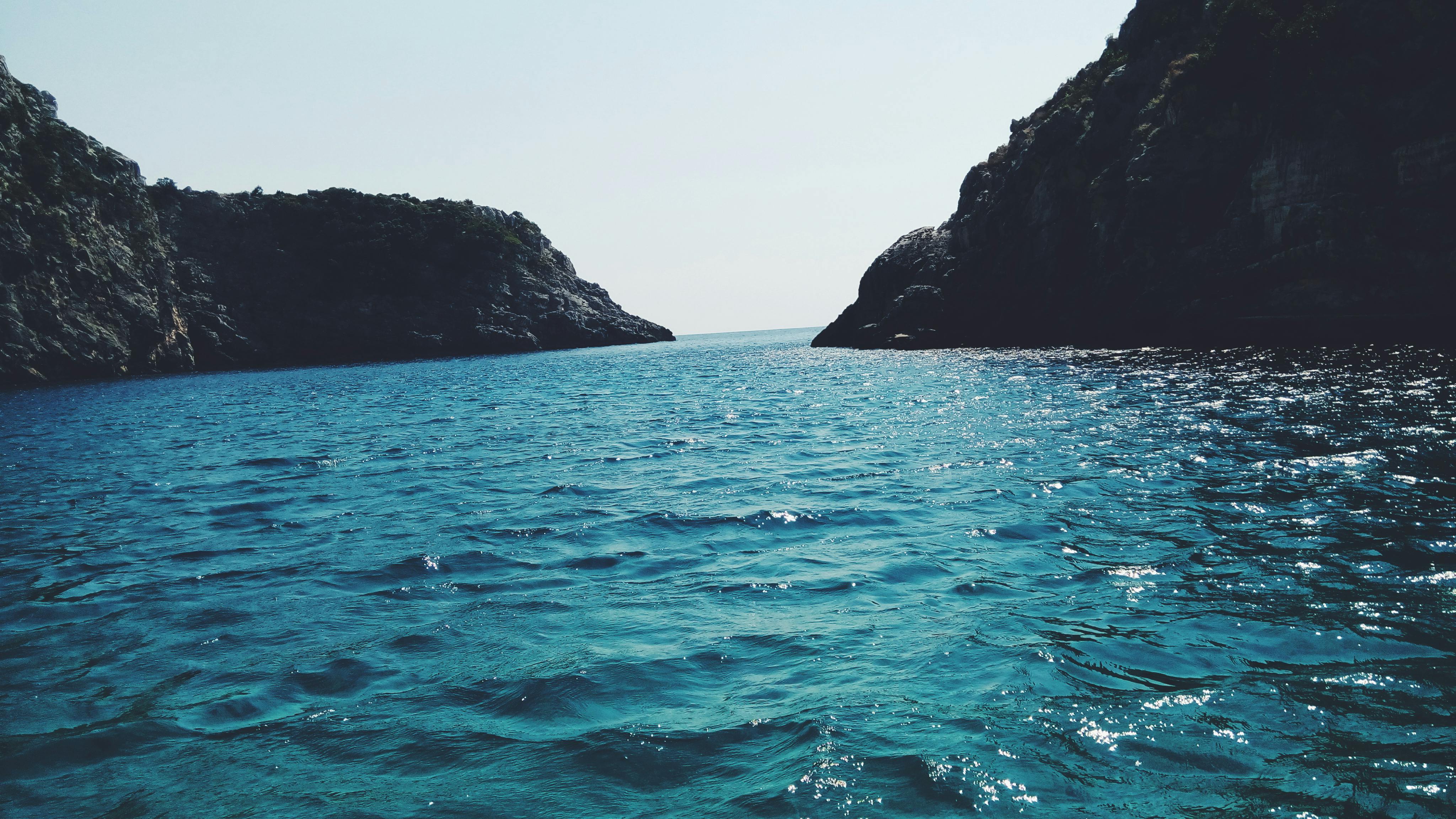 便携悬浮检测仪