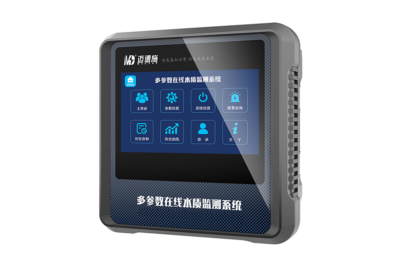 1736989384305681.jpg 多参数检测仪 (8).jpg