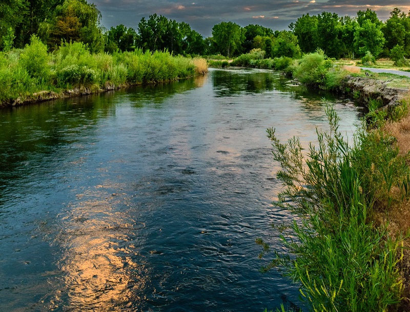 1739843047194628.jpg 16.jpg