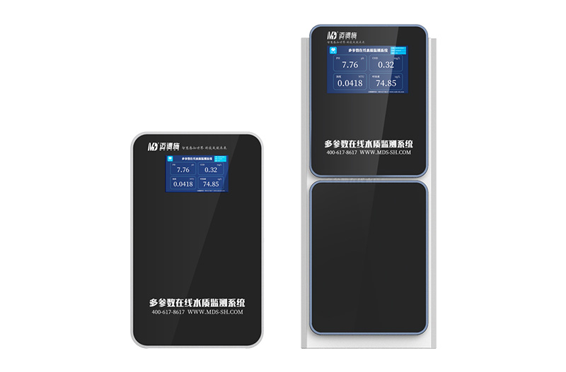 1742347715856115.jpg 黑机柜(电极) (1).jpg
