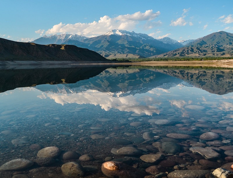 1760664078496827.jpg 143.jpg