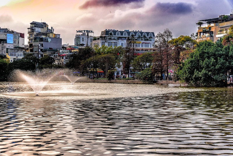 1761701165543402.jpg 121.jpg