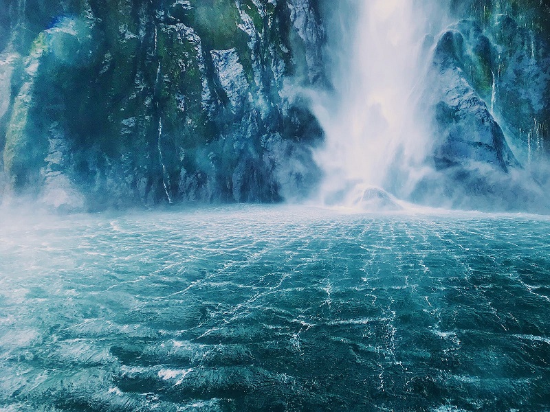 1763515991408010.jpg 77.jpg