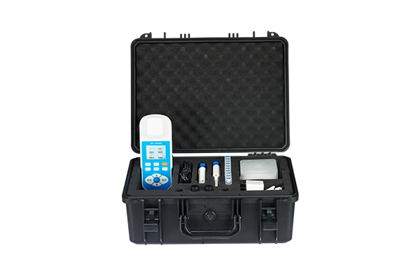 1763686708426815.jpg 便携水质测定仪3.jpg
