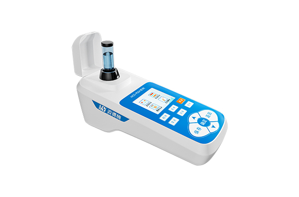 1763688196810060.jpg 便携水质测定仪.jpg