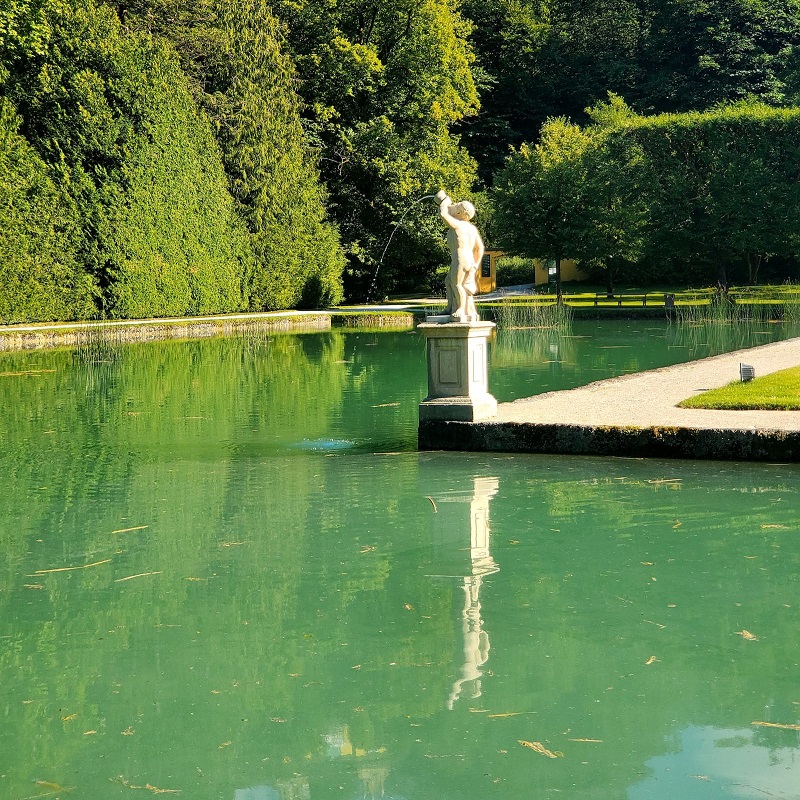 1764206018496306.jpg 60.jpg