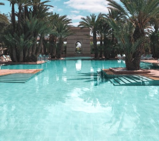 1765502328678275.jpg 9.jpg