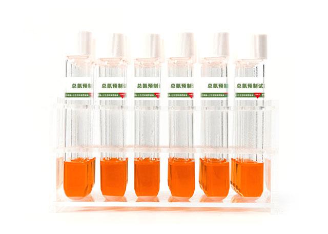 1765587445932728.jpg 总氮.jpg