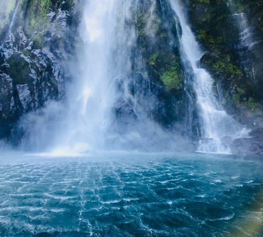 1765588847669980.jpg 8.jpg