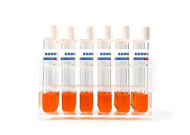 1776214088665239.jpg 氨氮测定试剂.jpg