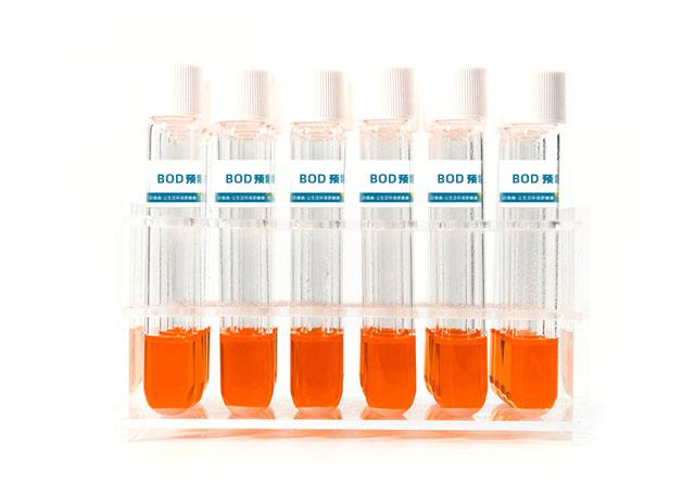 1776300608908490.jpg BOD试剂.jpg